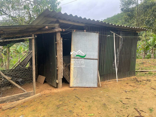 Imagem 23 de 30 de Chácara Com 2 Dorms, Area Rural, Itariri - R$ 239 Mil, Cod: 518 - V518