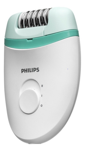  Depiladora Philips Satinelle