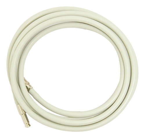 Cable De Presión Para Monitor Veterinario M6 O T4 Vet