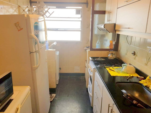 Imagen 8 de 19 de Departamento En Venta En San Martin