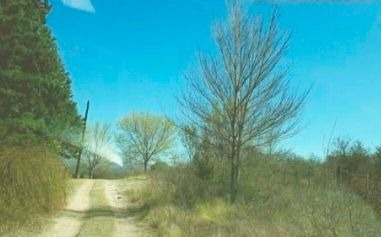 Imagen 2 de 2 de Lote En Venta De 1181.17m2 Ubicado En Bialet Massé