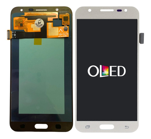 Pantalla Modulo Tactil Lcd Compatible Samsung J7 Neo / J701