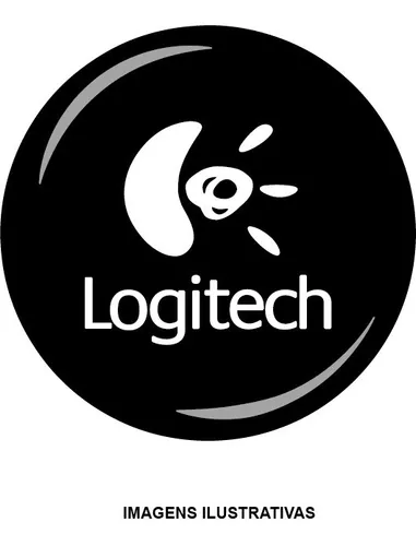 Aro Para Volante Logitech G27