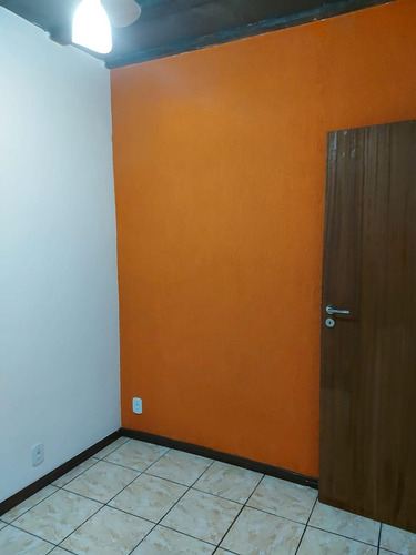 Vende-se Casa Em Cabo Frio Próxima Da Praia!