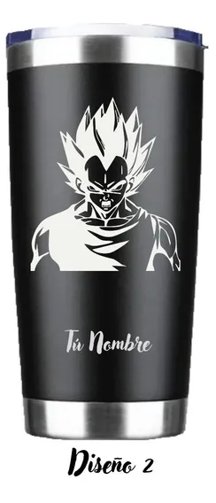 Vaso Goku Mejor Precio Marzo 2023|BigGo México Vaso Goku Mejor Precio Marzo 2023|BigGo México