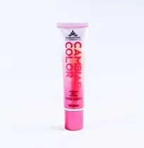 Comprar Rubor Mágico Maquillaje Facial Liquid Makeup Cambia Color 