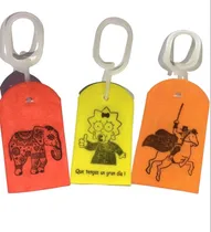 Comprar 100 Tarjetas Perfumadas Lavadero De Autos