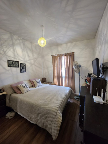 Departamento 2 Ambientes Venta En Berazategui