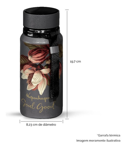 Ovo Páscoa Soul Good Garrafa Zero Lactose Açúcar Glúten