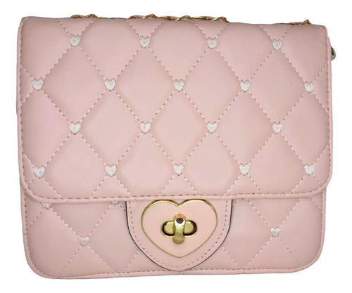 Bolso Para Dama Vinipiel Mod 168-60