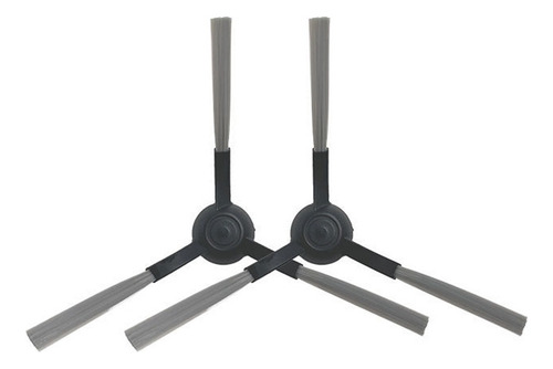 For Mi Robot Aspiradora-mop Pro Stytj02ym Styj02ym V2 V3 Se