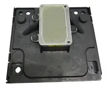 Comprar Lcxego New-replace Print Head Para With Epson Bx300 L201
