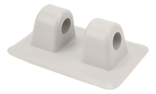 Parche Inflable De Pvc, Anclaje, Anclaje, Bote Fijo