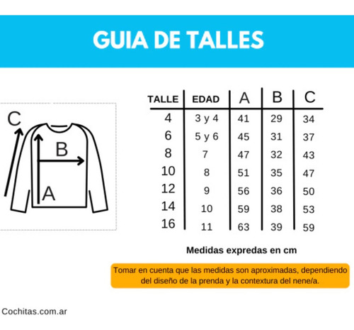 Remera Minecraft Personajes Bloques Videojuegos Gamer