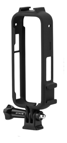 Accesorio De Protección De Cámara X3, Adaptador Insta360