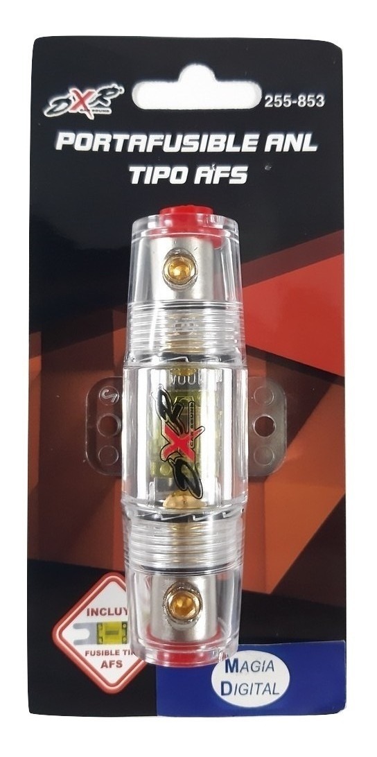 rejex 61001 vs 61002 rejex 61001 vs 61002