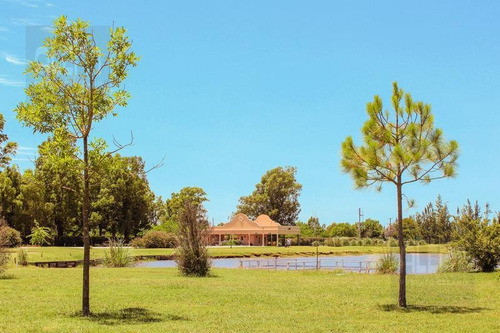Imagen 16 de 19 de Fincas De San Vicente - Chacras I - 4600m2