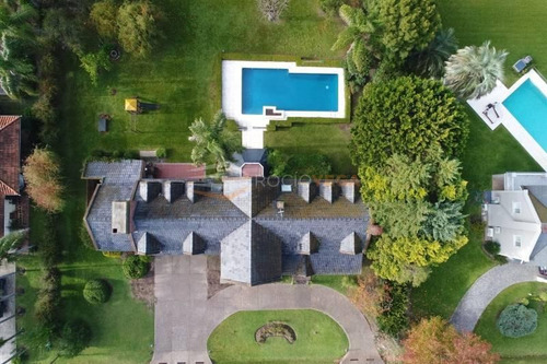 Imagen 2 de 30 de Imponente Casa Al Polo En San Diego Country Club - Moreno