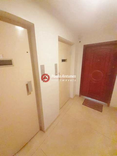 Imagem 17 de 22 de Apartamento 2 Dorms - R$ 540.000,00 - 60m² - Código: 9306 - V9306