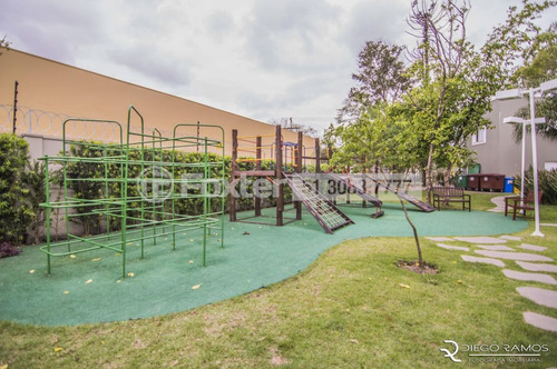 Imagem 3 de 30 de Apartamento, 2 Dormitórios, 63.08 M², Centro - 132228
