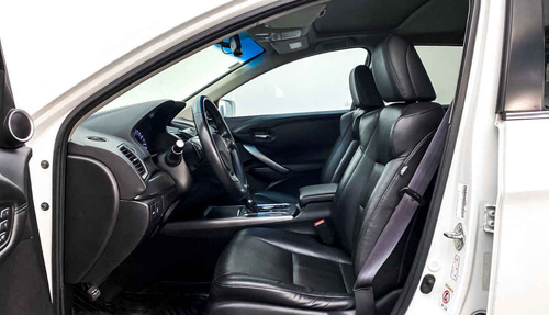 Imagen 2 de 15 de 25768 - Acura 2013 Con Garantía At