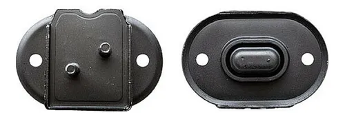 comprar Un Soporte De Transmisión Bruck Sedan H4 1.6l 1978-2003