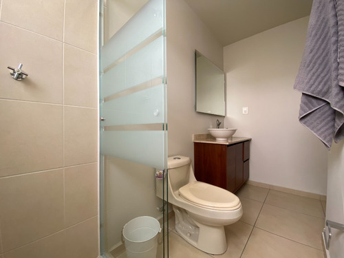 Casa Nueva En Tecamac Ojo De Agua Residencial Paseos