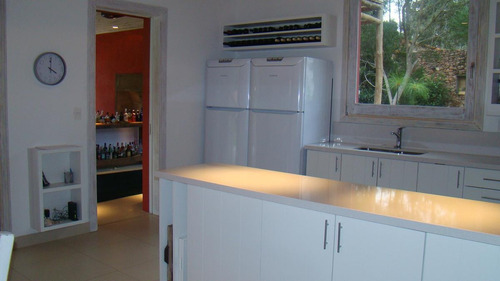 Casa T
