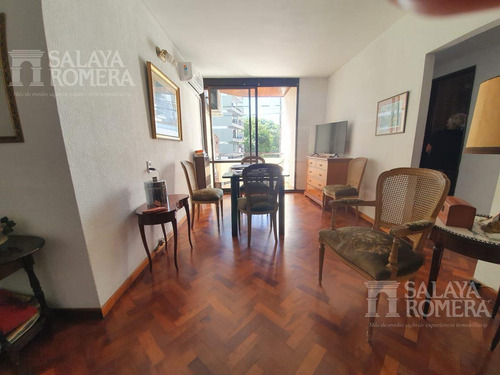Imagen 10 de 14 de Venta Departamento 3 Ambientes Olivos