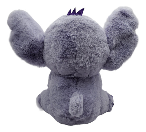 2 Nuevos Panda Peluches, Dudu Y Bubu 2, Regalos De Navidad, Regalos De Año Nuevo Regalos De San Valentín