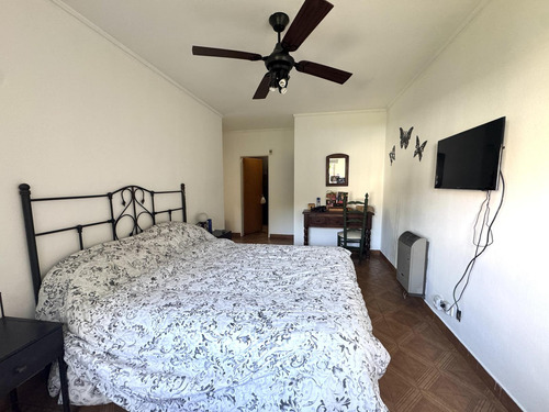 Casa En Venta En La Plata