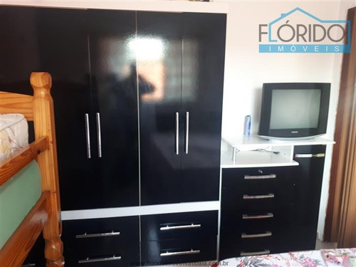 Imagem 18 de 29 de Chácaras À Venda Em Atibaia/sp - Compre O Seu Chácaras Aqui! - 1451136