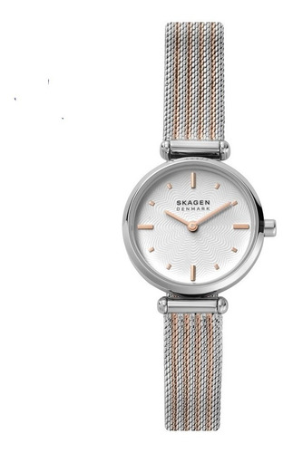 Reloj Skagen Mujer Skw2978