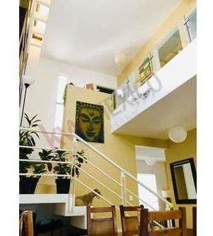 Imagen 8 de 18 de Casa En Venta En Residencial Bali- Inversión Segura Para Tu Familia