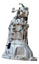 Comprar Caja Velocidades Nissan Np300 Frontier 2.5l 2023-2025