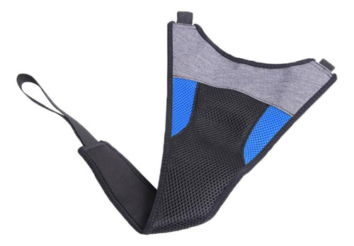 7 Entrenador De Bicicletas Ciclismo Interior