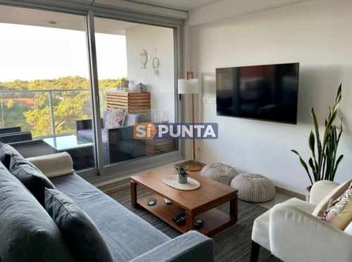 Imagen 3 de 14 de Apartamento En Venta - Roosevelt