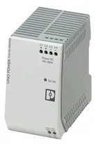Comprar Fuente Monof E:220v S:24vcc 4a Uno F\u002Fplc