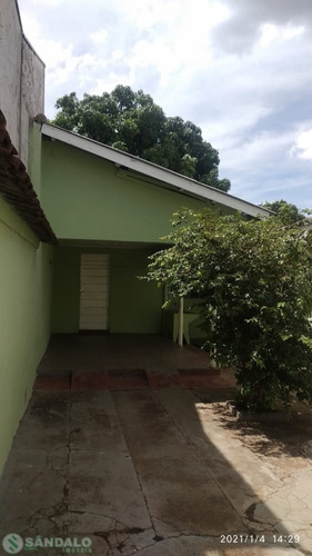Imagem 14 de 21 de Salão Comercial Para Venda - 11100.3020