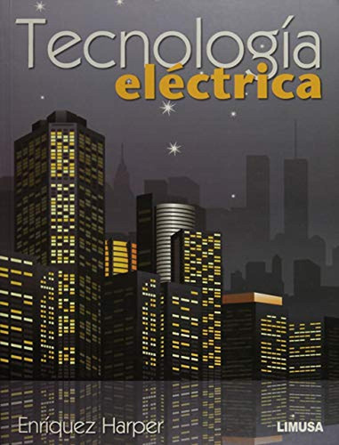 Tecnologia Electrica