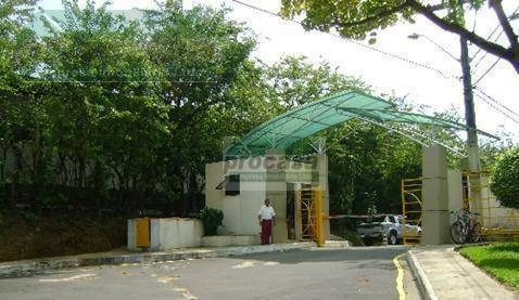 Imagem 12 de 23 de Apartamento Residencial À Venda, Parque 10 De Novembro, Manaus - . - Ap1456