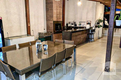 Imagem 14 de 15 de Casa À Venda No Canadá - Código 448624 - 448624
