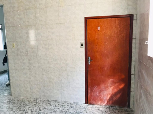 Imagem 15 de 24 de Casa Em Catiapoa, São Vicente/sp De 110m² 3 Quartos À Venda Por R$ 375.000,00 - Ca1067001-s