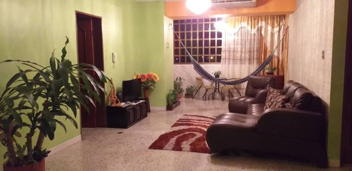 Imagen 2 de 14 de Apartamentos En Venta Colinas Del Neveri Barcelona