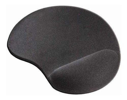 Mouse Pad Gel Acolchado Descansa Mano Muñeca