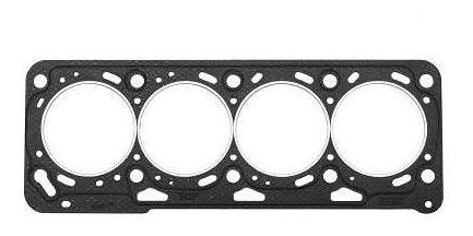 Junta De Tapa De Cilindros Vw Voyague 1.6 8v