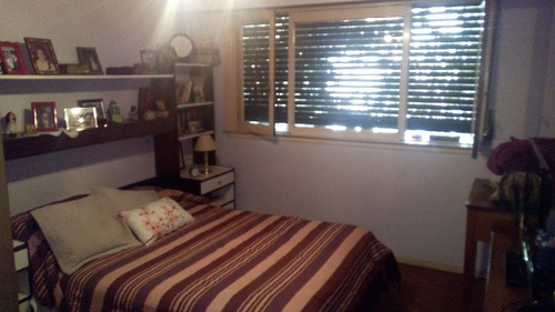 Imagen 5 de 8 de Departamentos 3 Ambientes - Venta