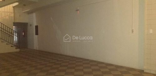 Imagem 3 de 30 de Sala Para Aluguel Em Centro - Sa007579