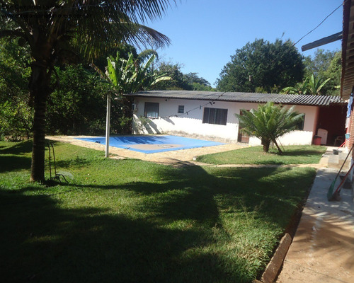 Imagem 14 de 30 de Chacara - Ch00090 - 67876585