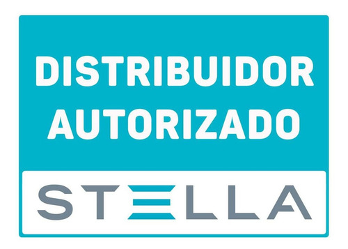 Imagem 6 de 6 de Embutido De Solo Focco 18w 30° Branco Quente -stella 8709/30